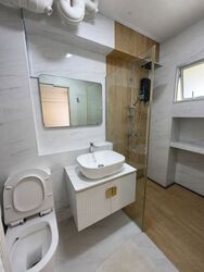 Blk 660 Jalan Tenaga (Bedok), HDB 4 Rooms #612008441
